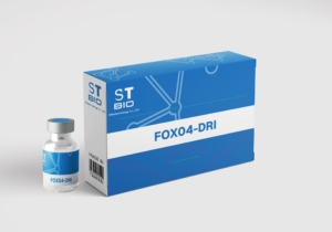 FOX04-DRI