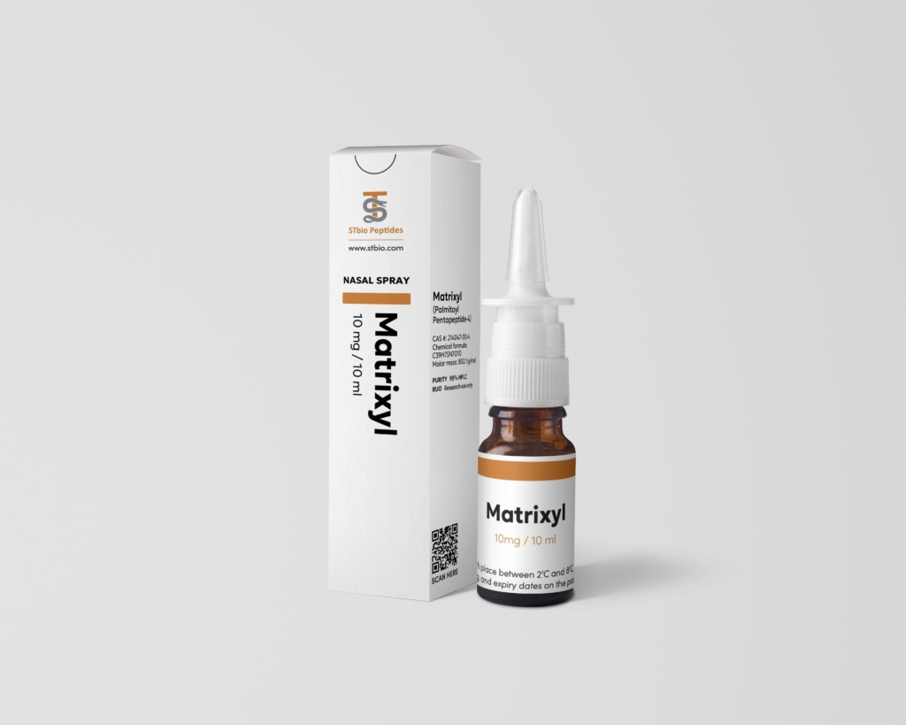 Matrixyl 10mg